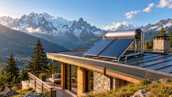 Guide ultime pour optimiser l'installation de systèmes thermiques
