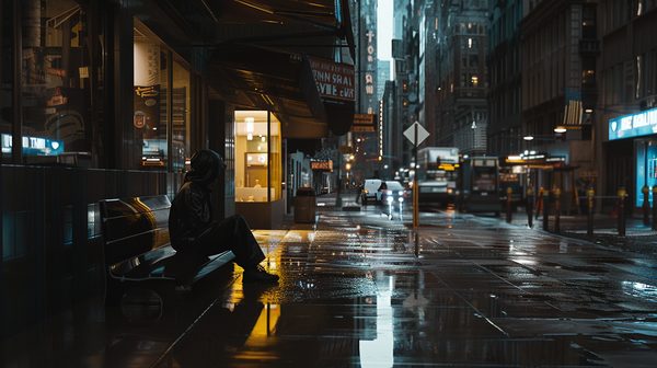 Jm date avis : mon expérience de célibataire en 2024