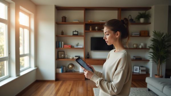 Rendre son logement plus performant face au DPE G