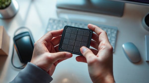 Top 5 conseils pour sélectionner votre panneau solaire économique