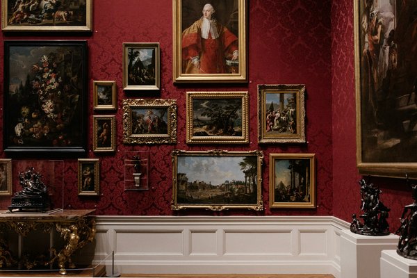 Comment les musées peuvent-ils s'engager dans la durabilité tout en préservant leur collection ?