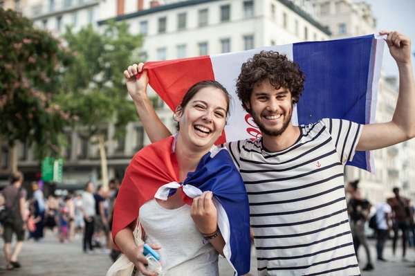 Maîtrisez la conjugaison française avec des ressources interactives