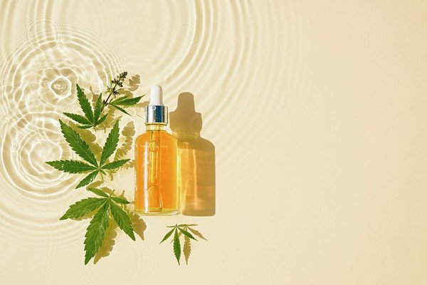 Bien choisir son huile de cbd : guide pratique et astuces