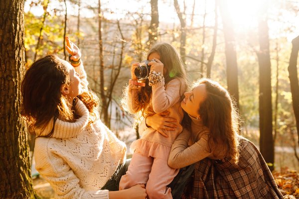 Canyoning Pyrénées Atlantique : aventure inoubliable en famille