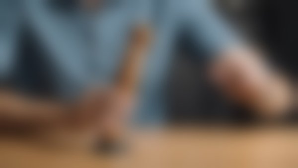 Comment fabriquer son gode maison : guide complet et sécurisé