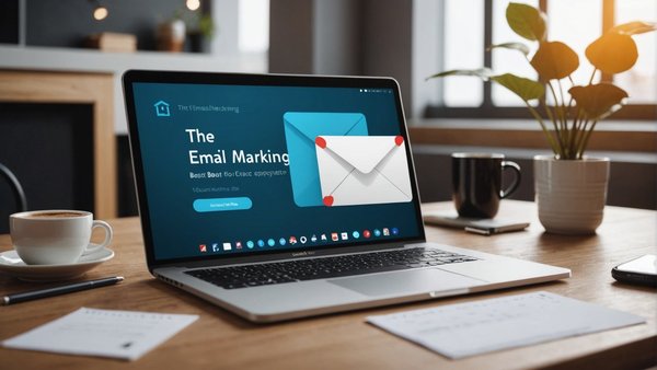 Les bonnes pratiques de l'emailing en 2024: tendances clés