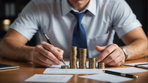 Découvrez les débouchés et salaires après un bac stmg