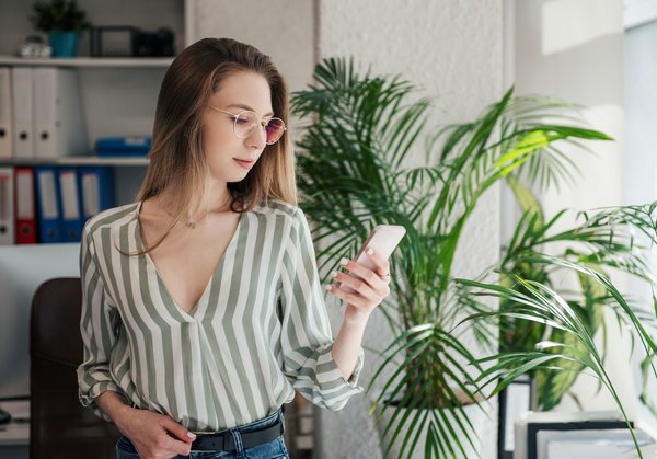 Astuces pour bien choisir son offre internet: nos conseils essentiels