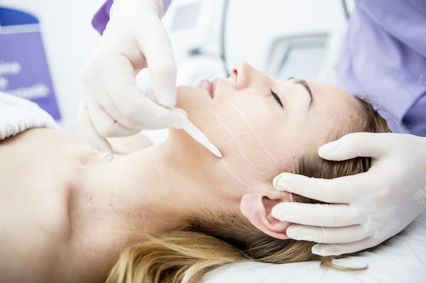 Découvrez le cap esthétique accéléré d'atma marseille