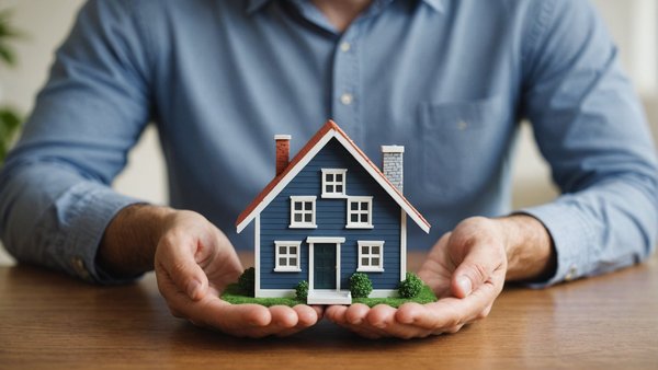 Assurance habitation : comment choisir pour une maison éconergétique