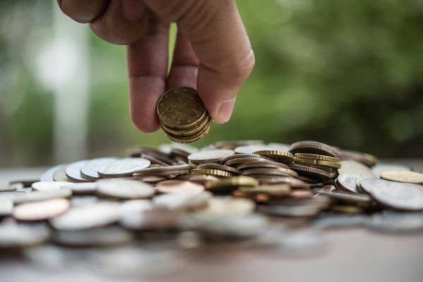 7 façons de placer argent qui rapporte mensuellement